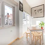 LX Sweet Home
