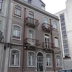 LX Sweet Home