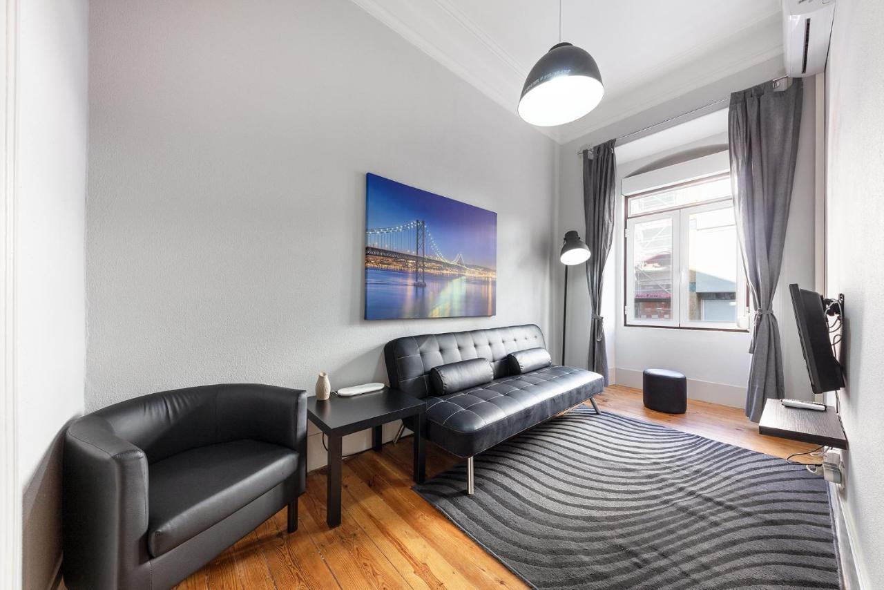 Lx Sweet Appartement